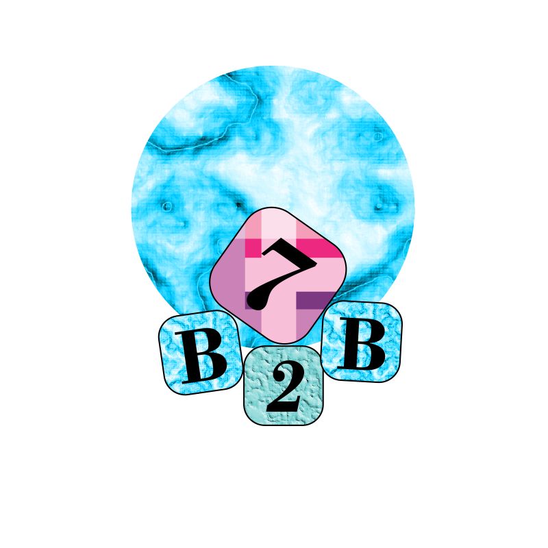 Logo Design by Murtaza_kt for this project | Design #4587209