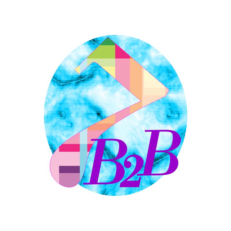Logo Design by Murtaza_kt for this project | Design #4587214