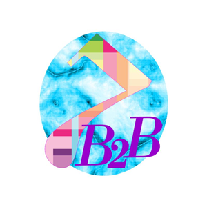 Logo Design by Murtaza_kt for this project | Design: #4587214
