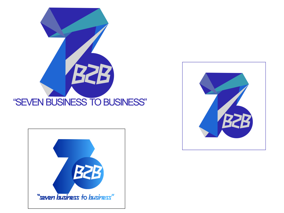 Design de Logo par nextconcept pour ce projet | Design #4587136