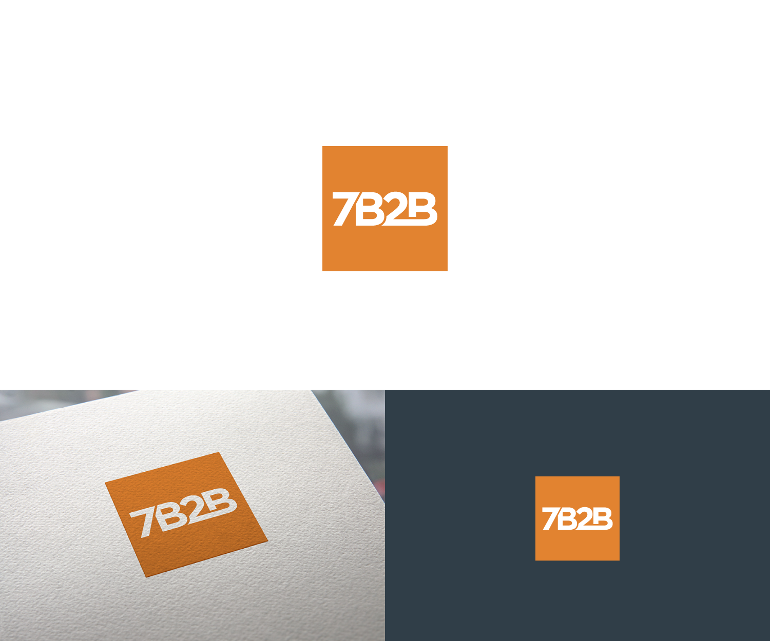 Logo Design by kps for this project | Design #4532276