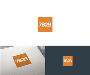 Logo Design by kps for this project | Design: #4532276