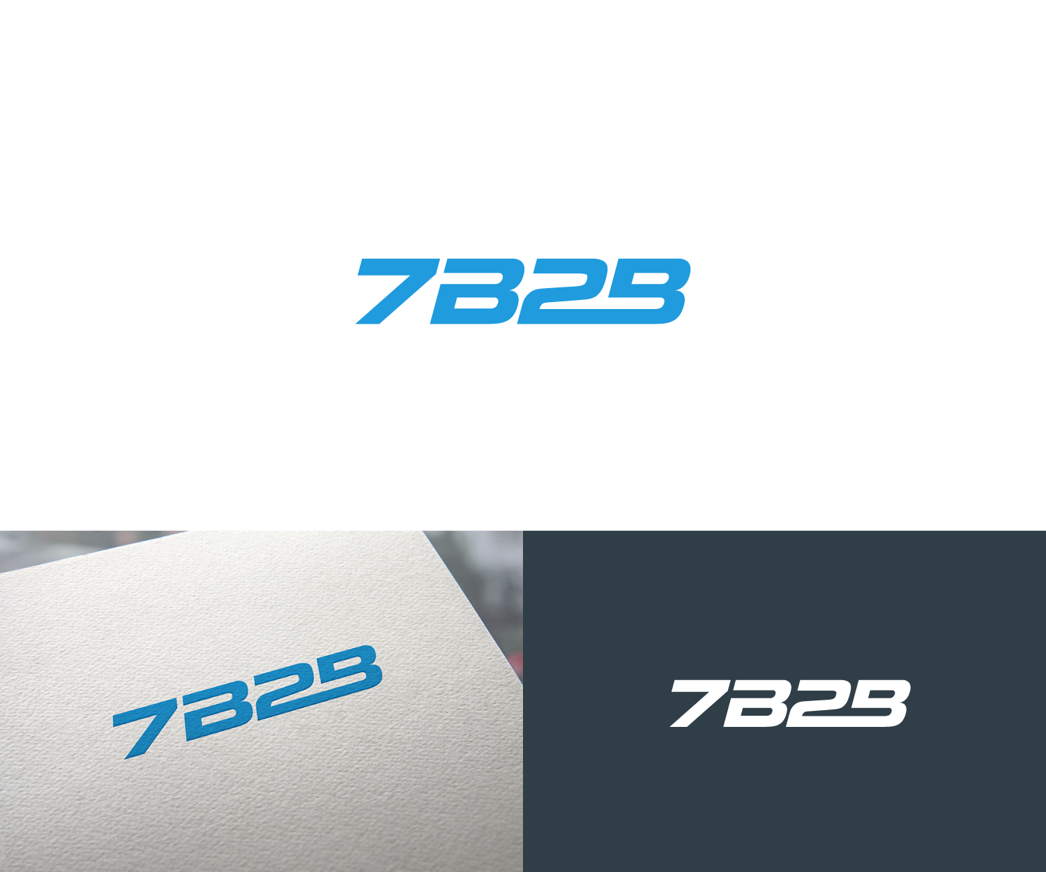 Design de Logo par kps pour ce projet | Design #4532335