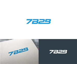 Logo Design by kps for this project | Design: #4532335