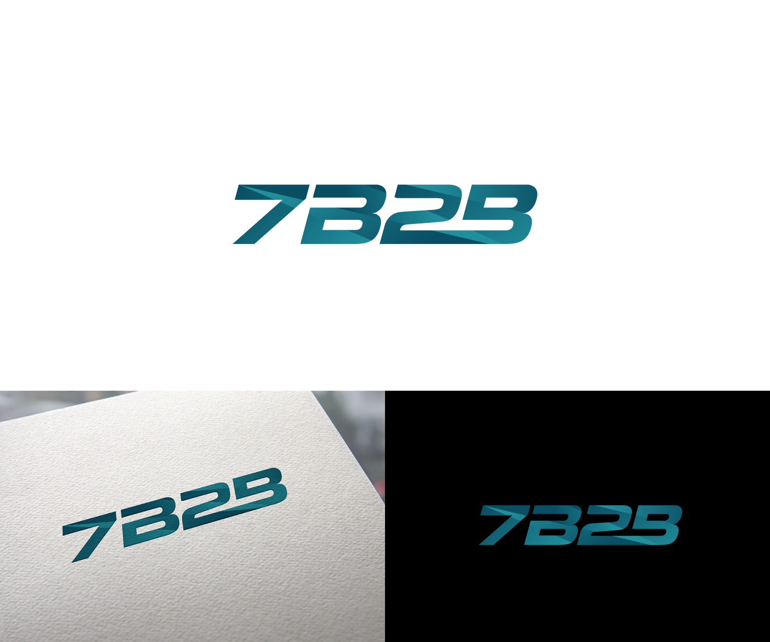 Design de Logo par kps pour ce projet | Design #4646393