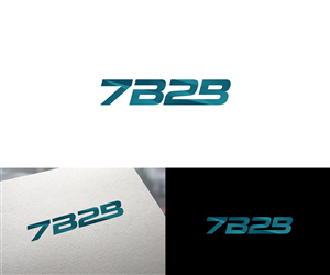 Logo Design by kps for this project | Design: #4646393