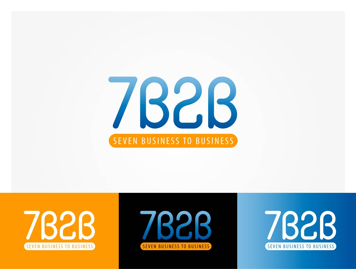 Logo Design by wonderland for this project | Design #4499882