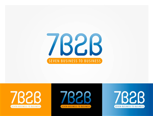 Logo Design by wonderland for this project | Design: #4499882