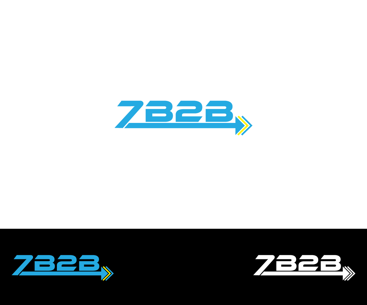 Logo Design by larismanis for this project | Design #4515037