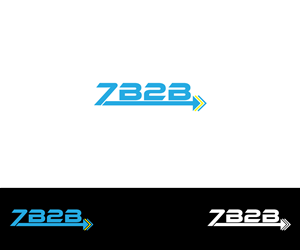 Logo Design by larismanis for this project | Design: #4515037