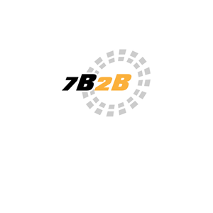 Logo Design by instudio for this project | Design: #4513645