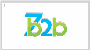 Logo Design by ESolz Technologies