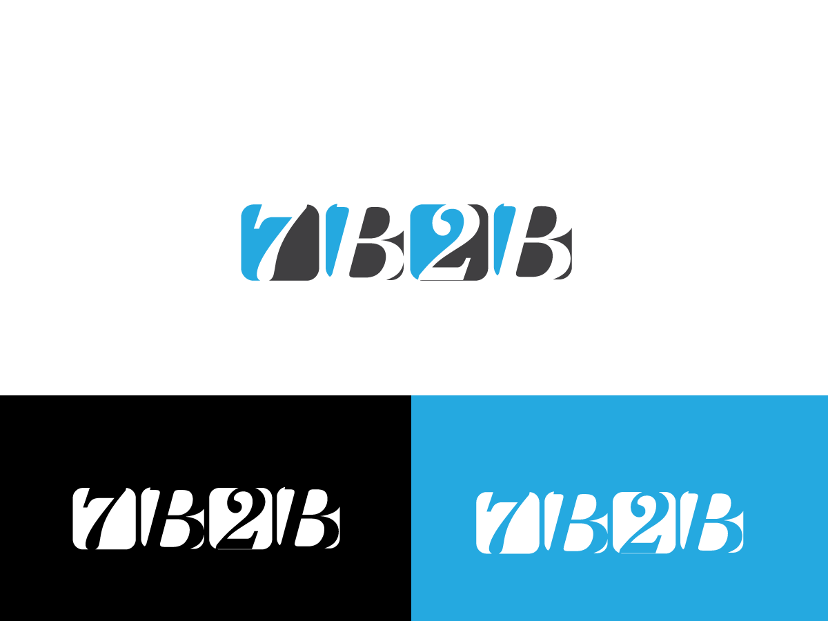 Logo-Design von Anyl Thapa für dieses Projekt | Design #4563990