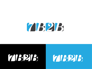 Logo Design by Anyl Thapa