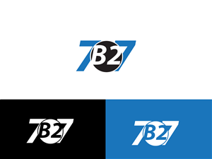 Logo Design by Anyl Thapa for this project | Design #4564265