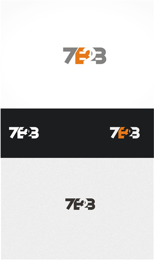 Logo Design by gray mind for this project | Design: #4521245