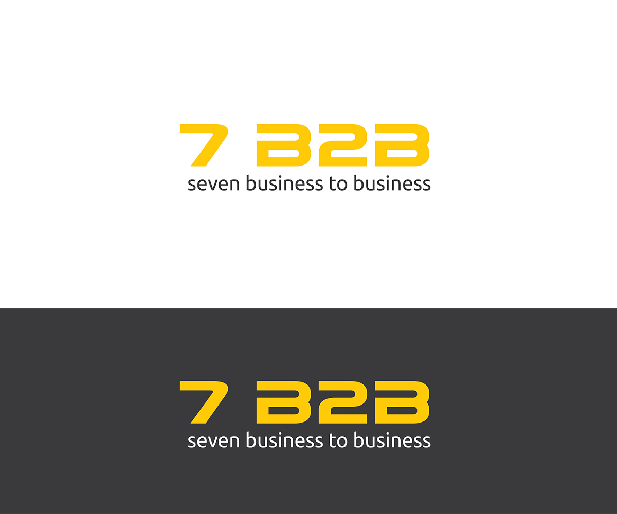 Logo Design by nandkumar for this project | Design #4546334