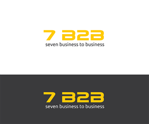 Logo Design by nandkumar for this project | Design: #4546334