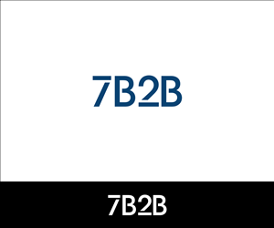 Logo Design by Radu Borzea for this project | Design: #4546500