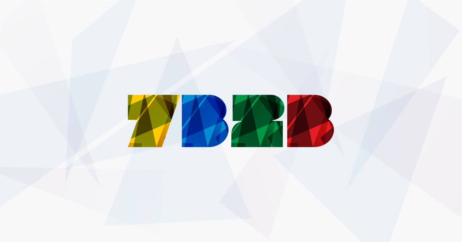 Logo Design by logoworld for this project | Design #4647732