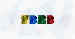 Logo Design by logoworld for this project | Design: #4647732