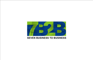 Logo Design by logoworld for this project | Design #4652230