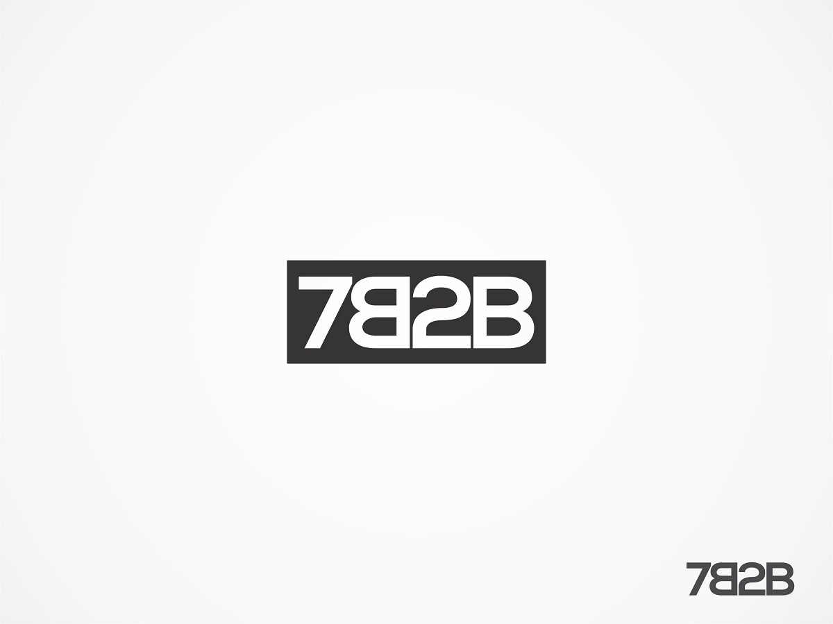 Design de Logo par Cameron McLachlan pour ce projet | Design #4553773