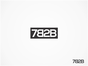 Logo Design by Cameron McLachlan for this project | Design: #4553773