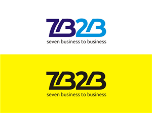 Logo Design by Sushma for this project | Design: #4500153