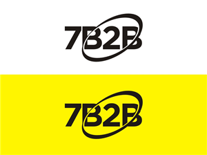 Logo Design by Sushma for this project | Design: #4513211