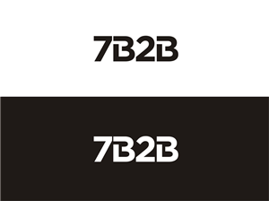 Logo Design by Sushma for this project | Design: #4513253