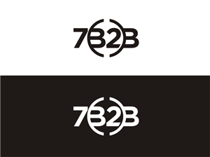 Logo Design by Sushma for this project | Design: #4513290