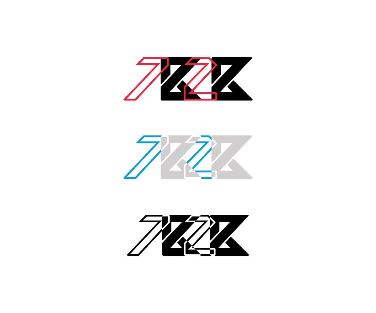 Logo Design by Paul for this project | Design #4511741