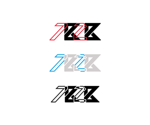 Logo Design by Paul