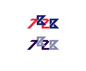 Design de Logo par Paul pour ce projet | Design : #4511759