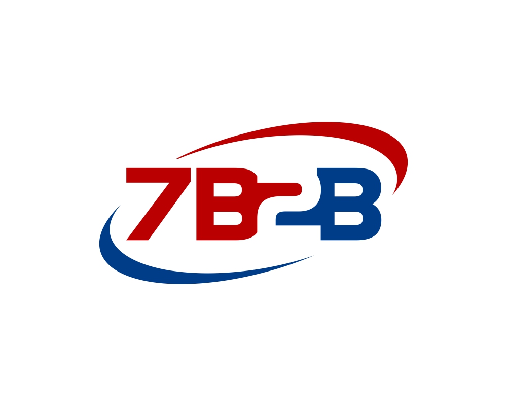 Design de Logo par H25 pour ce projet | Design #4558984