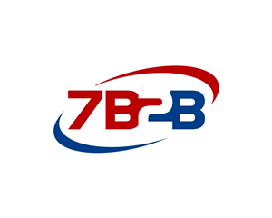 Logo Design by H25
