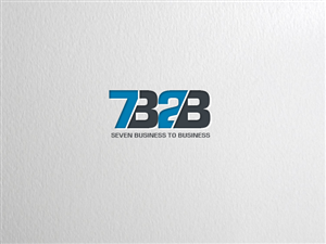 Logo Design by Vados for this project | Design: #4570639
