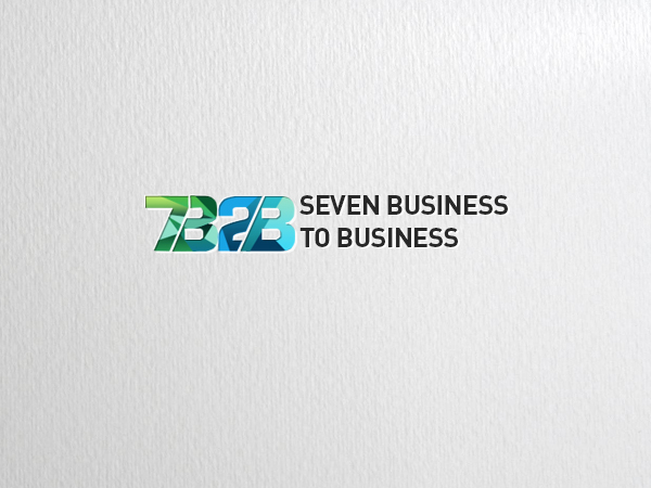 Logo Design by Vados for this project | Design #4578203
