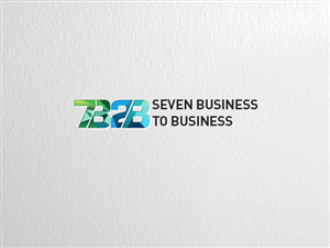 Logo Design by Vados for this project | Design: #4578203