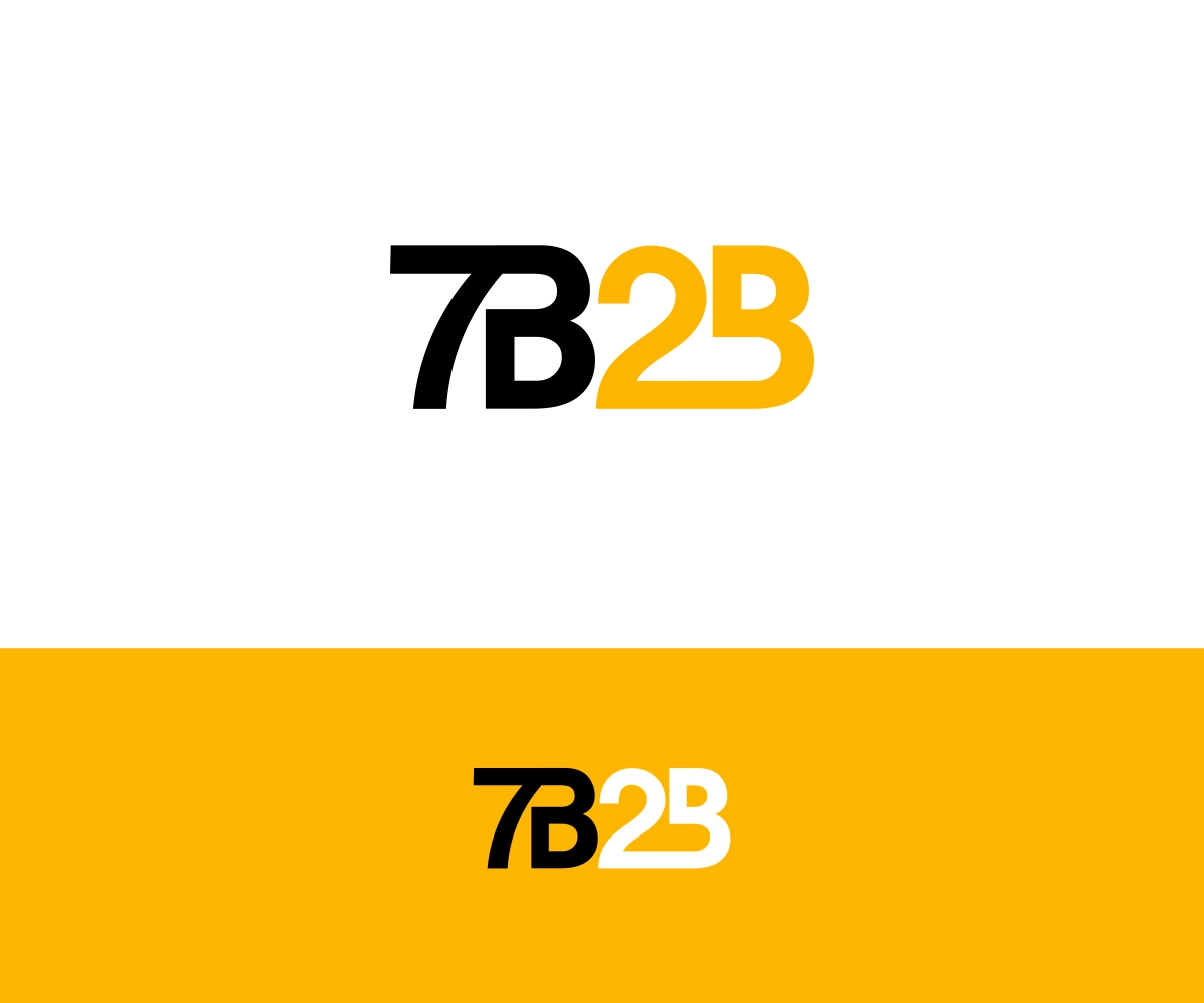 Logo Design by MOH Studio for this project | Design #4561873