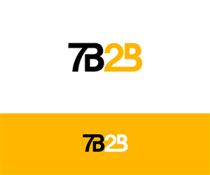 Logo Design by Edu Morente for this project | Design #4561873