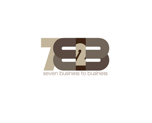 Logo Design by Soula Vetter for this project | Design: #4515151