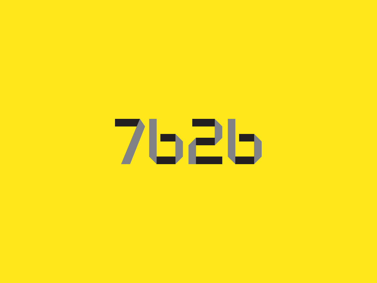 Logo Design by dlt for this project | Design #4511462