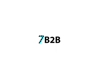 Logo Design by kjc for this project | Design: #4549801