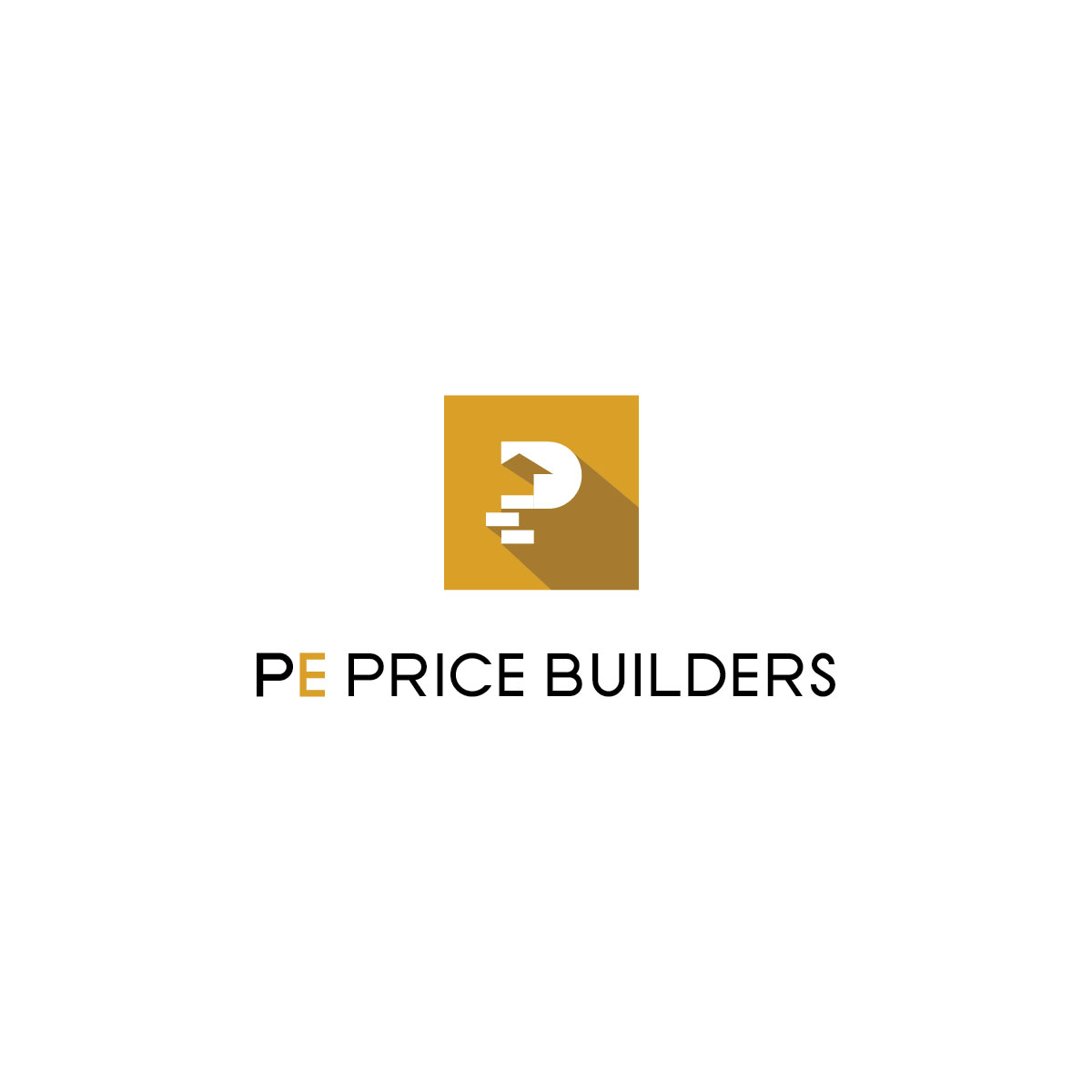 Logo Design by WhiteBricks for this project | Design #4563037