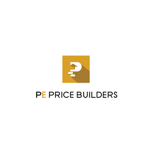Design de Logo par WhiteBricks pour ce projet | Design : #4563037