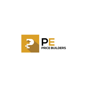 Design de Logo par WhiteBricks pour ce projet | Design : #4563126