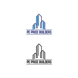 Design de Logo par WhiteBricks pour ce projet | Design : #4659091