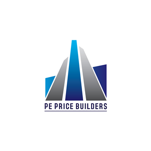 Design de Logo par WhiteBricks pour ce projet | Design : #4659191